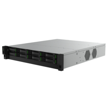 SYSTEM ZARZĄDZANIA WIDEO TC-S3608 SPEC:T/2U/V3.0 K1000 TIANDY